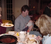 Mom Db 27
